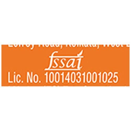 Tata Sampann Yumside Hyderabadi Style Biryani Paste - Ready To Cook, 150 g-4.webp